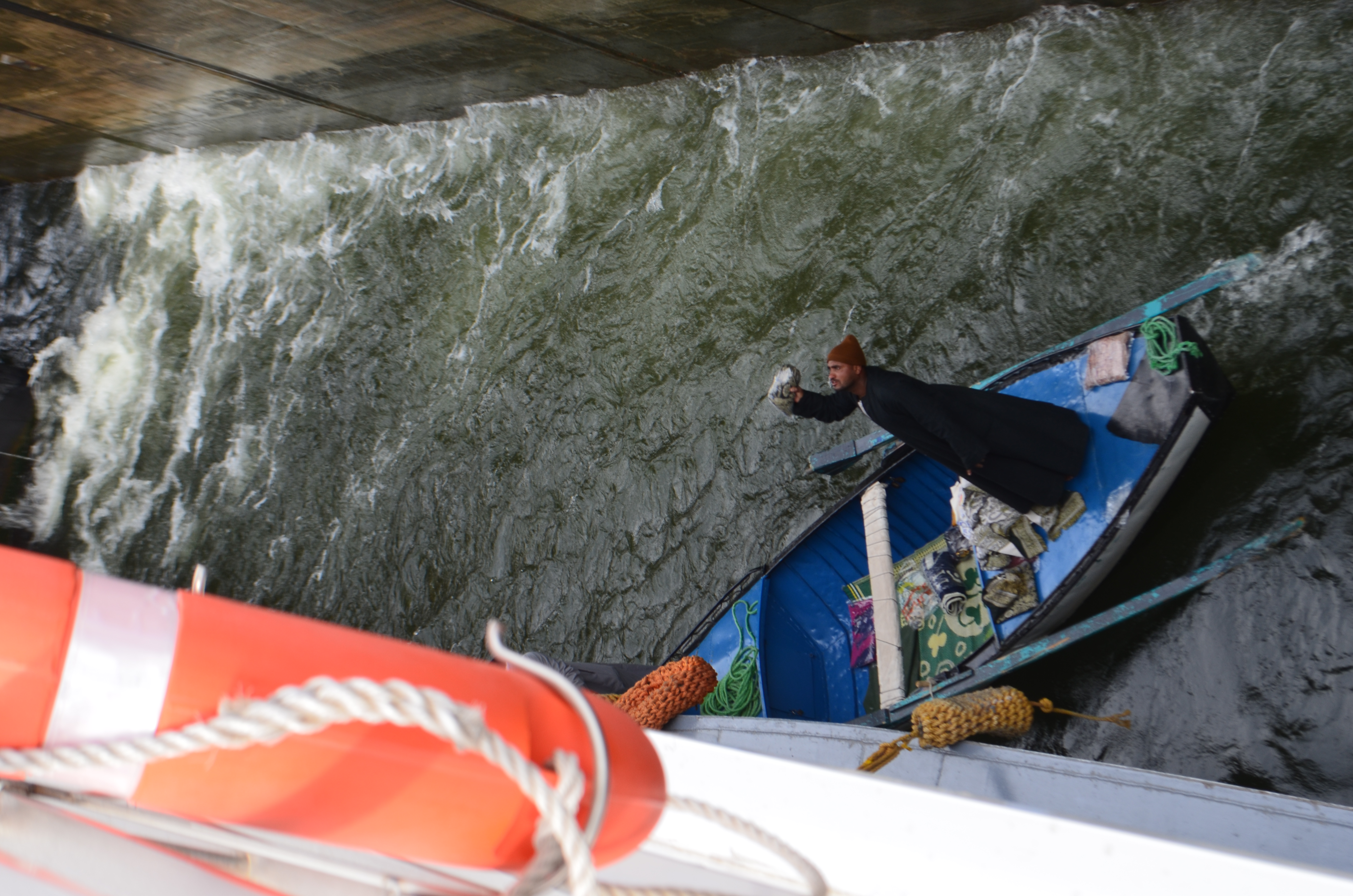 ./2018/16 - Egypt/11 - Edfu/EDSC_0073.JPG